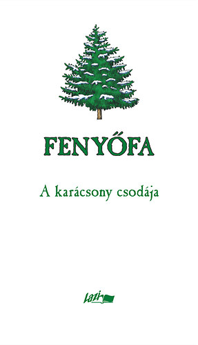Feny�fa