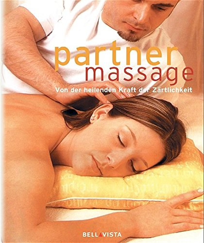 Denise Whichello Brown - Partnermassage