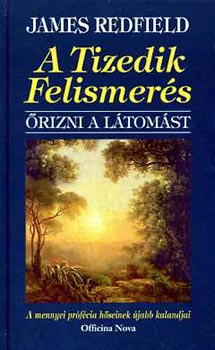 A Tizedik Felismers