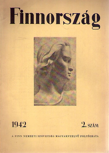 Finnorszg 1942/2.