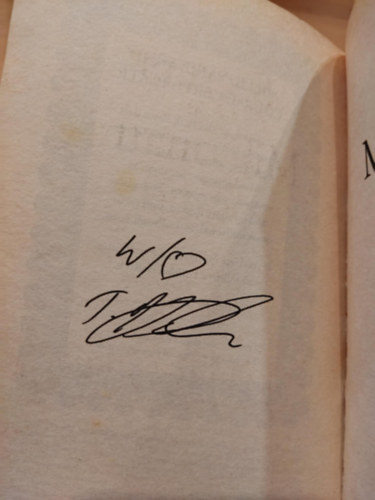 T. Harv Eker - Secrets of the Millionaire Mind