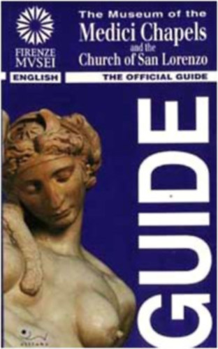 Paolucci Antonio - The museum of the Medici chapels and the Church of San Lorenzo