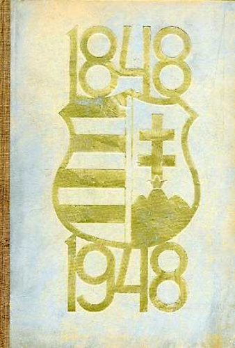 1848-1948: Szz v a szabadsgrt