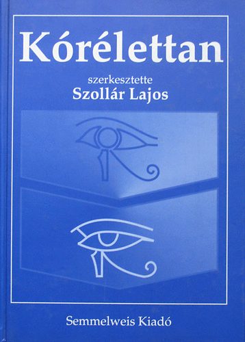 K�r�lettan