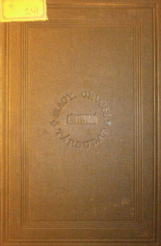 Dr. Lőri Ede - A garat, gége és légcső elváltozásai az emberi test különféle betegségeinél