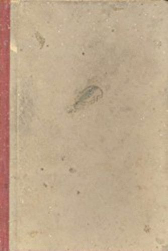 F�bi�n Zolt�n - Heged�sz�