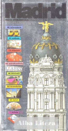 Park Kiad� - Madrid (Vista)