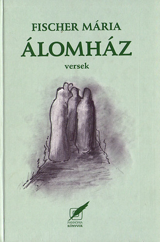 Fischer M�ria - �lomh�z