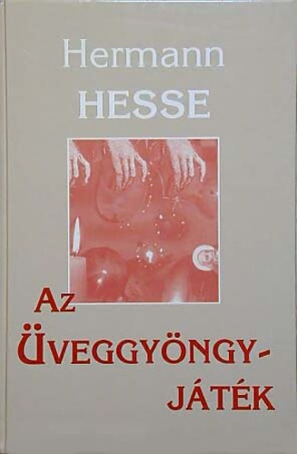 Hermann Hesse - Az veggyngyjtk