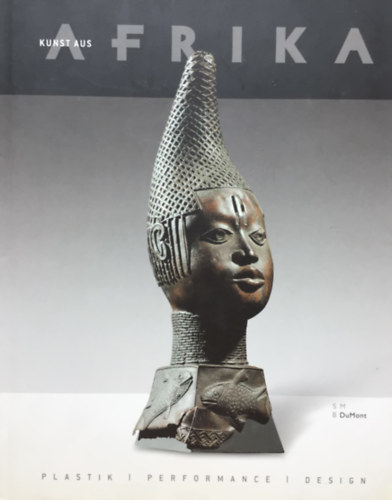 Horst Khler - Afrika