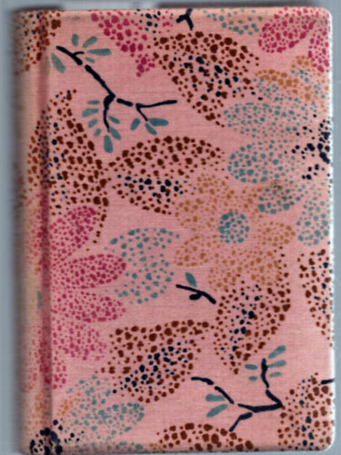 Ugo Foscolo Puskin - Anegin - Die lekten Briefe des Jacopo Ortis (2 m� egyben, n�met nyelven)