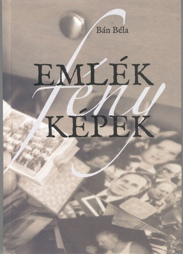 B�n B�la - Eml�k(f�ny)k�pek