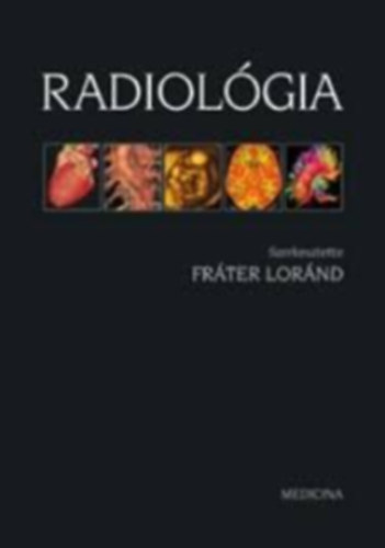 Radiol�gia