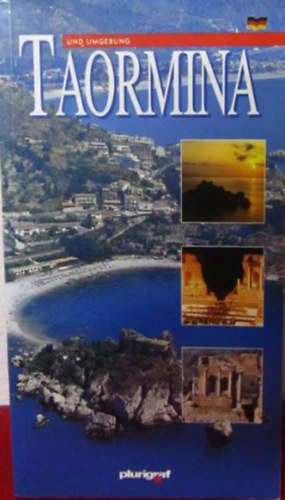Taormina und Umgebung