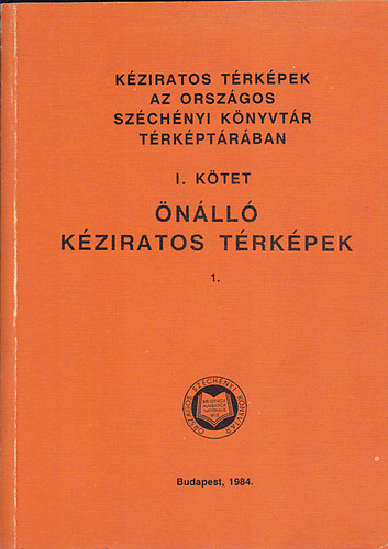 Patay P�ln�; Plih�l Katalin - �n�ll� k�ziratos t�rk�pek I. k�tet 1-2.