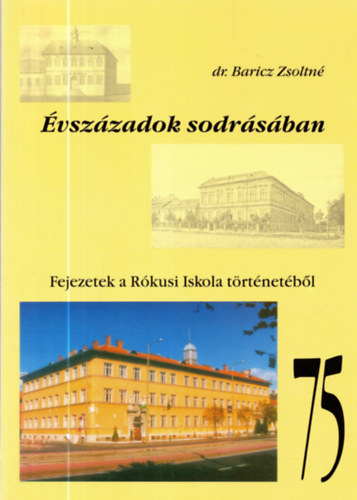 vszzadok sodrsban