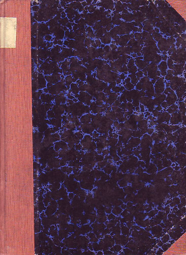 Vörösmarty Mihály - Vörösmarty-anthologia (Válogatott kisebb költemények legszebb lírai részletek)