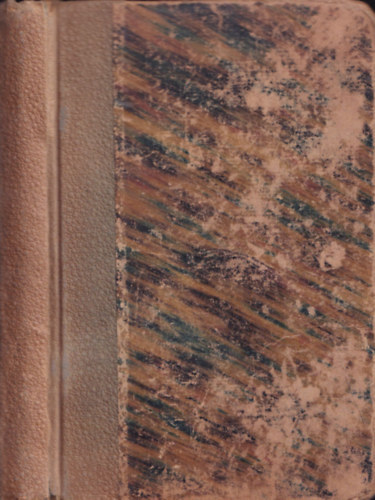 Tarn�czy Tivadar - A vil�gt�rt�net di�h�jban