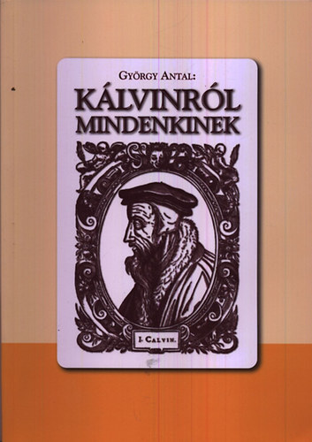 Klvinrl mindenkinek