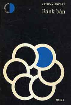 Katona J�zsef - B�nk b�n