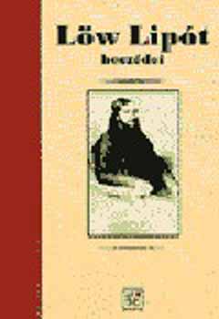 Hidvégi Máté \ (szerk.) - Löw Lipót beszédei