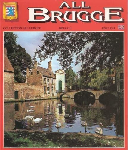 ismeretlen - All Brugge - Collection all Europe