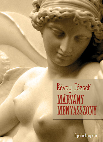 R�vay J�zsef - M�rv�ny menyasszony