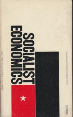 Socialist Economics