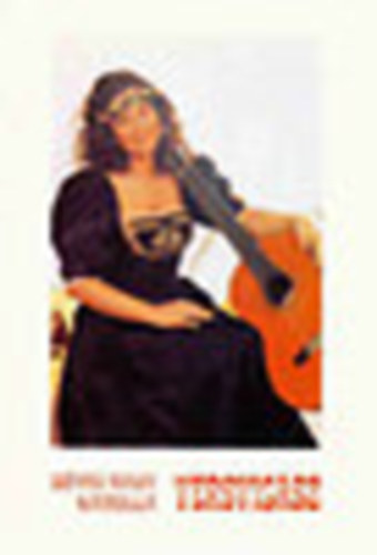 D�vai Nagy Kamilla - Versvigasz