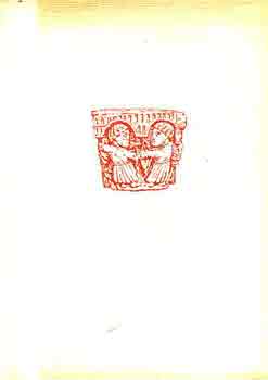 Ger Lszl - Az ptszeti stlusok