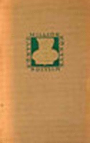 Émile Zola - A föld