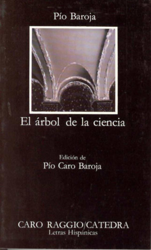 El rbol de la ciencia