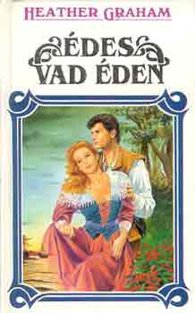 Heather Graham - �des vad �den