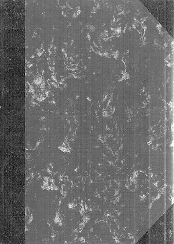 Schach-Echo: Die Zeitschrift f�r jeden Schachfreund 1960