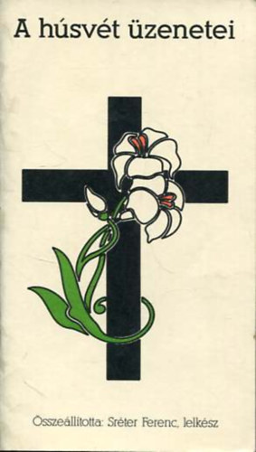 A hsvt zenetei