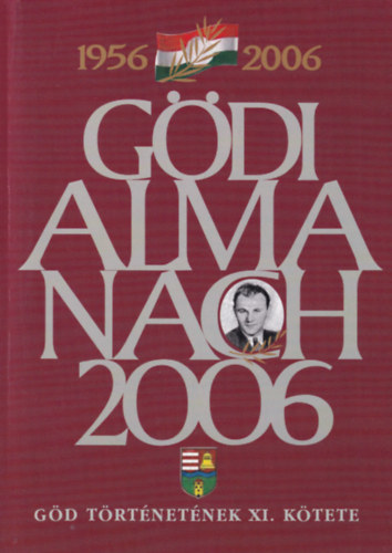 Gdi Almanach 2006