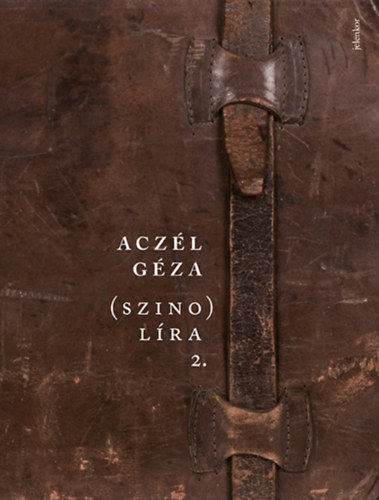 (szino)lra 2.