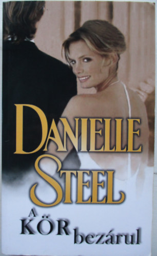 Danielle Steel - A kr bezrul