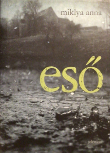 Miklya Anna - Es�