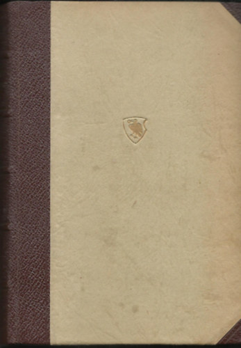 Charles Baudelaire - POEMES CHOISIS  - V�LOGATOTT VERSEK