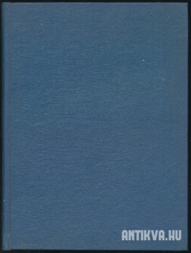 Gerócs József Kalotai András Szilágyi Mihály Görözdi Attila - Víz- és csatornaműkezelő szakmai ismeretek
