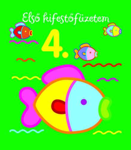Els kifestfzetem 4.