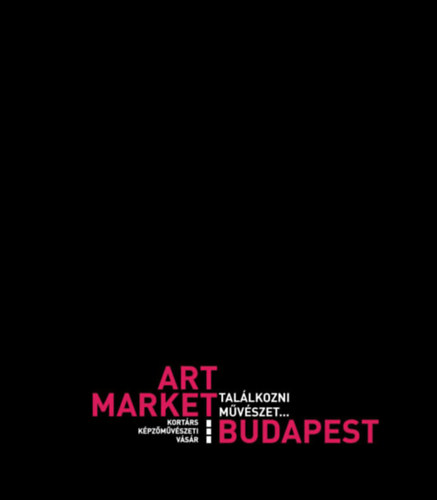 Tallkozni mvszet... - Art market Budapest