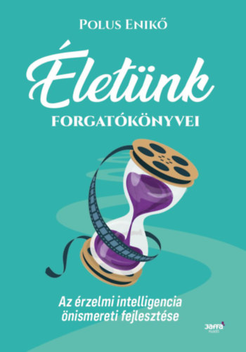 Polus Enik� - �let�nk forgat�k�nyvei