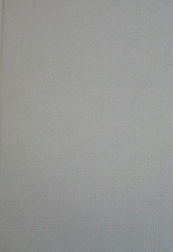 Rosanne Klass - Afganisztn - ftyol nlkl