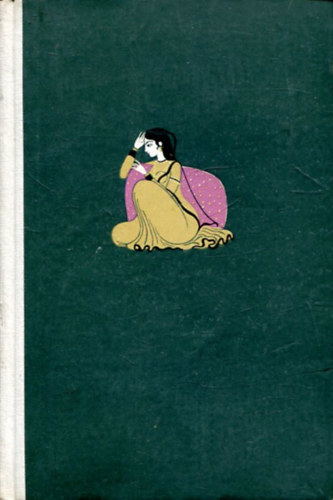 A gonosz kir�lyn�k (k�smiri n�pmes�k)