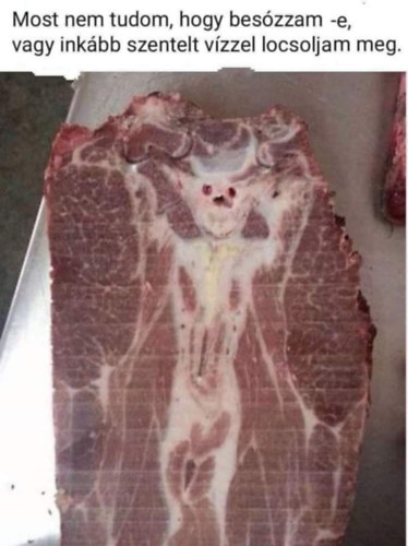 Thury Zsuzsa, Diana Wynne Jones, Mihail Solohov, Kom�r J�zsef C�cile Aubry - Ifj�s�gi k�nyvcsomag