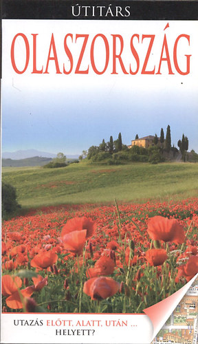 Olaszorsz�g (�tit�rs)