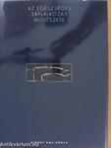 Arnold Zabert - Az egészséges táplálkozás művészete