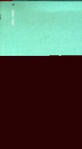 195 - az @rc óriásplakátkiállítás 2000/2001